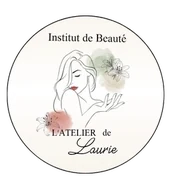 L'Atelier de Laurie
